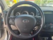 Kia Ceed I Сыктывкар  - изображение 43