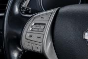 Nissan Qashqai II Челябинск  - изображение 27