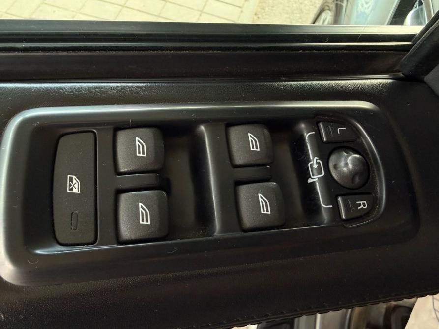 Land Rover Range Rover Sport I Рестайлинг Волгоград  - изображение 11