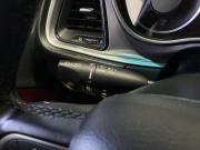 Dodge Challenger III Рестайлинг 2 Ростов-на-Дону  - изображение 45