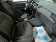 Skoda Octavia III (A7) Рестайлинг Оренбург  - изображение 47