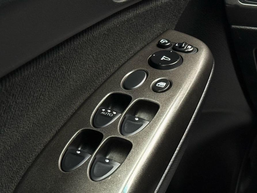 Honda Civic VIII Ижевск  - изображение 24