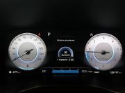 Hyundai Santa Fe IV Рестайлинг Казань  - изображение 38