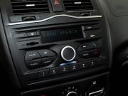 Lada (ВАЗ) Granta I Рестайлинг Казань  - изображение 22
