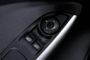 Ford Focus III Тюмень  - изображение 43