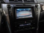 Toyota Camry VII (XV50) Рестайлинг 2 Тюмень  - изображение 44