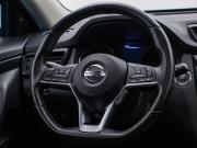 Nissan X-Trail III Рестайлинг Москва  - изображение 32