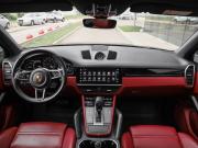 Porsche Cayenne III Санкт-Петербург  - изображение 52