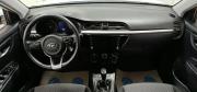 Kia Rio IV Уфа  - изображение 25