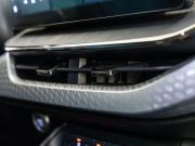 Haval F7x I Рестайлинг Волгоград  - изображение 74