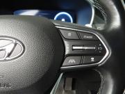 Hyundai Santa Fe IV Рестайлинг Санкт-Петербург  - изображение 46