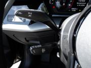Audi A3 IV (8Y) Ставрополь  - изображение 44
