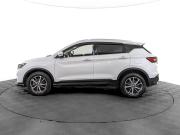 Belgee X50 Москва  - изображение 34