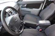 Lada (ВАЗ) Priora I Белгород  - изображение 30