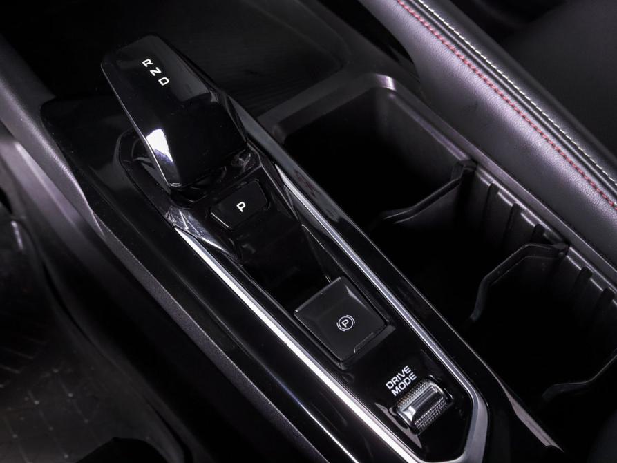 Geely Coolray I Рестайлинг Минеральные Воды  - изображение 12