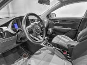 Kia Rio IV Рестайлинг Екатеринбург  - изображение 30