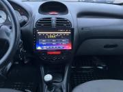 Peugeot 206 Буинск  - изображение 29
