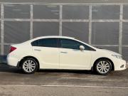 Honda Civic IX Ижевск  - изображение 25