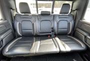 Ram 1500 V Иваново  - изображение 43