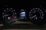 Haval H2 Ульяновск  - изображение 21