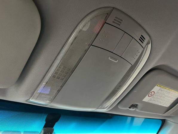 Toyota Corolla X (E140 E150) с пробегом 2007 года, цена 789 000 рублей, 181416 км, седан, Автокод Объявления