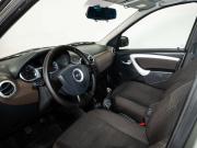 Lada (ВАЗ) Largus I Казань  - изображение 16