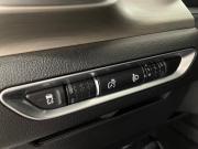 Geely Coolray I Воронеж  - изображение 45