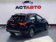 Kia Rio IV Рестайлинг Оренбург  - изображение 27