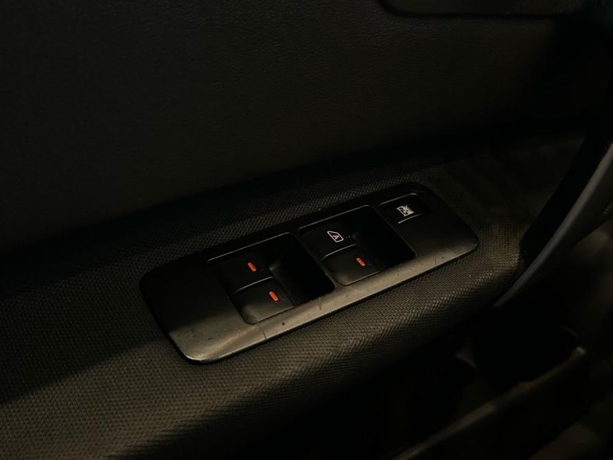 Nissan Qashqai I Челябинск  - изображение 13