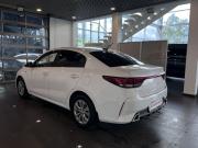 Kia Rio IV Рестайлинг Чебоксары  - изображение 40