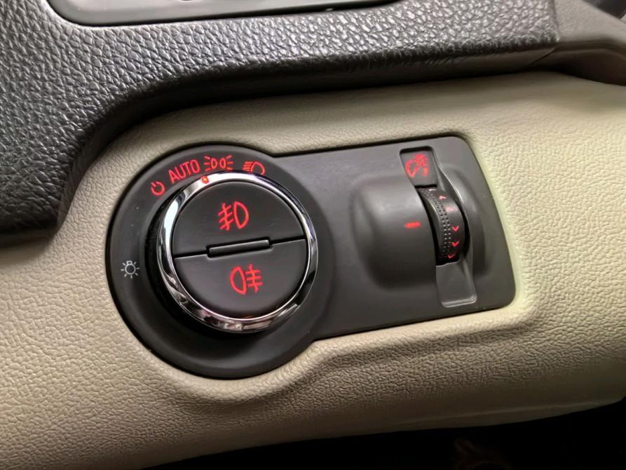 Opel Insignia I Краснодар  - изображение 14