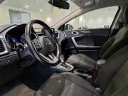 Kia Ceed III Казань  - изображение 42