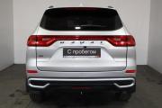 Haval M6 II Санкт-Петербург  - изображение 22