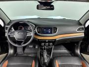 Lada (ВАЗ) Vesta I Рестайлинг (NG) Борисоглебск  - изображение 32