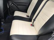 Lada (ВАЗ) Granta I Рестайлинг Нижнекамск  - изображение 31