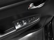 Kia Rio IV Тверь  - изображение 34