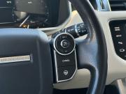 Land Rover Range Rover Sport II Пермь  - изображение 61