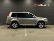 Nissan X-Trail I Рестайлинг Челябинск  - изображение 22