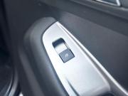 Chevrolet Orlando I Альметьевск  - изображение 56