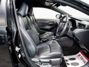 Toyota Corolla XII (E210) Чита  - изображение 26