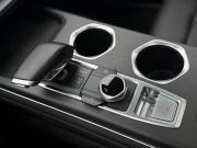 Changan CS55 Plus II Минеральные Воды  - изображение 49