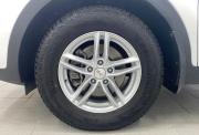 Kia Sportage IV Рестайлинг Екатеринбург  - изображение 36