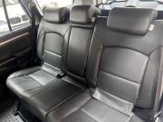 Haval H5 I Тверь  - изображение 33