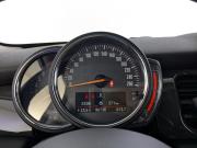 Mini Hatch III (F55/F56) Рестайлинг 2 Москва  - изображение 38