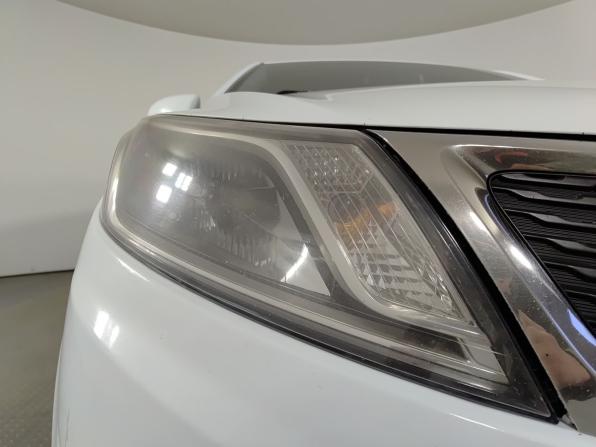 Kia Rio III с пробегом 2013 года, цена 696 000 рублей, 172000 км, хэтчбек, Автокод Объявления