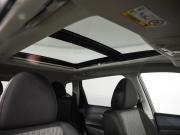 Nissan X-Trail III Рестайлинг Санкт-Петербург  - изображение 55