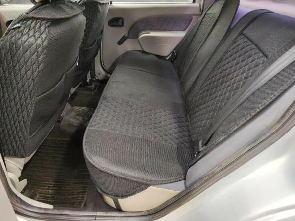 Renault Logan I с пробегом 2006 года, цена 235 200 рублей, 198048 км, седан, Автокод Объявления