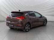 Kia Ceed II Волгоград  - изображение 47