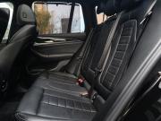 BMW X3 III (G01) Москва  - изображение 25