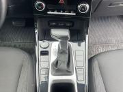 Hyundai Creta II Владимир  - изображение 28